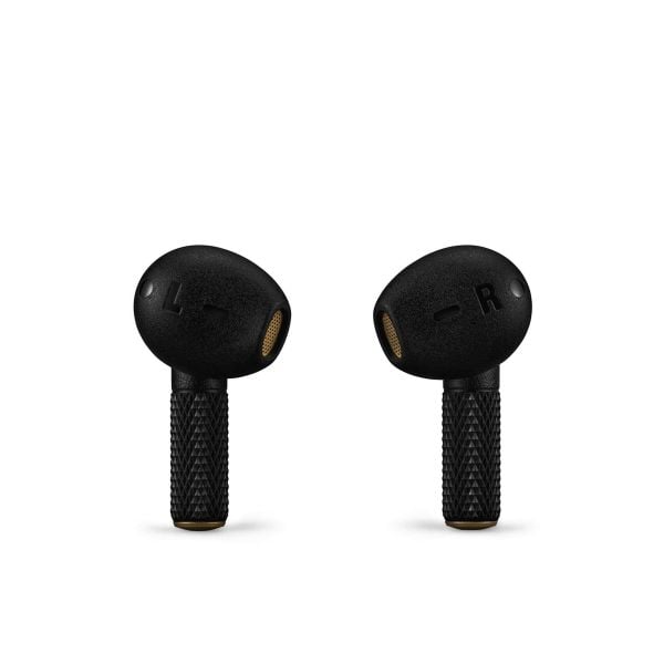  Tai nghe Marshall Minor IV 