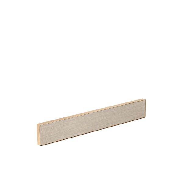  Loa B&O (Bang&Olufsen) Beosound Stage 