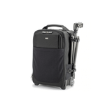 Vali máy ảnh Think Tank Airport International V3.0 - Chính hãng 