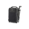  Vali máy ảnh Think Tank Airport International V3.0 - Chính hãng 
