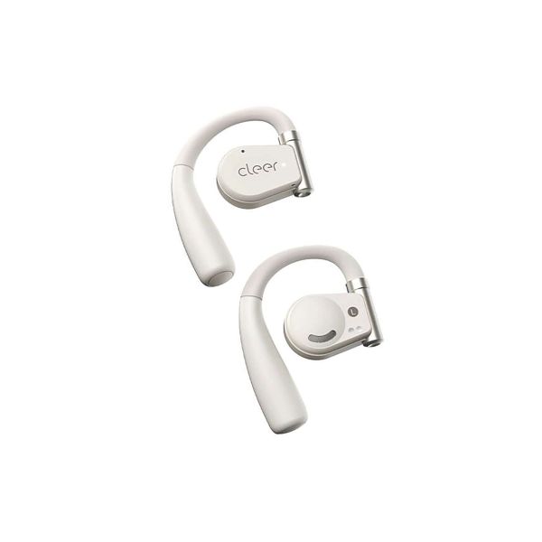  Tai nghe Cleer ARC II Music 