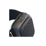  Thiết bị thư giãn Therabody RecoveryTherm Cube 