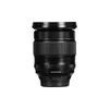  Ống kính Fujifilm XF 16-55mm f2.8 R LM WR - Chính hãng 