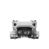  Flycam DJI Mini 2 SE - Chính hãng 