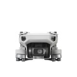  DJI Mini 2 SE 