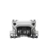  Flycam DJI Mini 2 SE - Chính hãng 