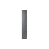 BlackMagic Universal Videohub 288 Full Redundant Router 