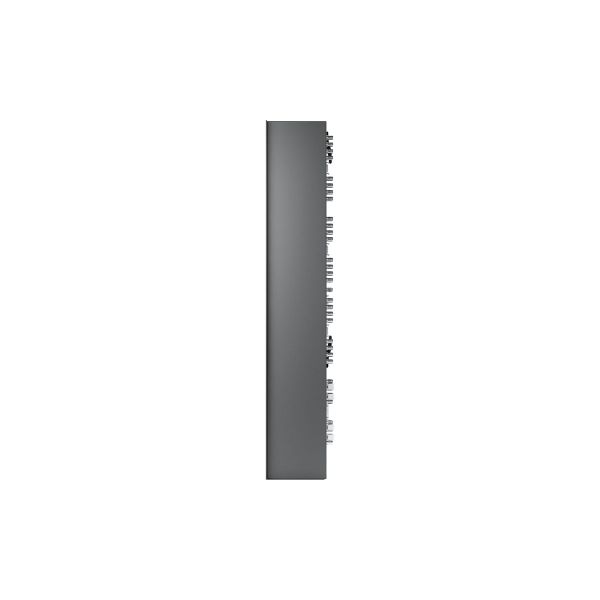  BlackMagic Universal Videohub 288 Full Redundant Router 