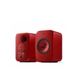  Loa KEF LSX II 