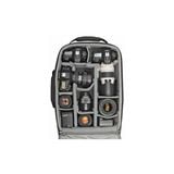  Vali máy ảnh Think Tank Airport TakeOff V2.0 - Chính hãng 