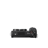  Máy ảnh Sony ZV-E10 Body - Chính hãng /Máy ảnh vlog 
