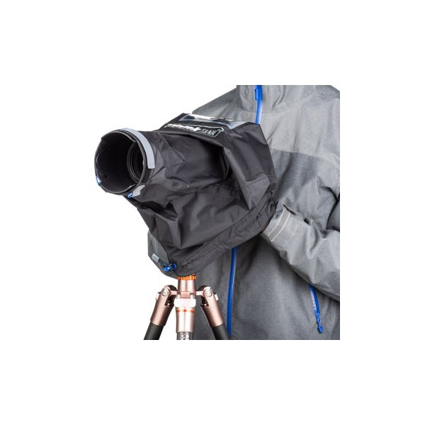  ThinkTank Photo Emergency Raincover - Medium 