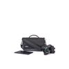  Túi máy ảnh Think Tank Mirrorless Mover 25i - Chính hãng 