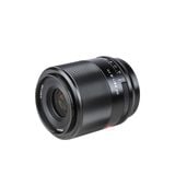  Ống kính Viltrox AF 35mm f/1.8 FE For Sony 