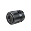  Ống kính Viltrox AF 35mm f/1.8 FE For Sony 
