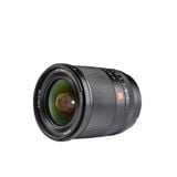  Ống kính Viltrox AF 13mm f/1.4 E For Sony E 