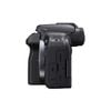 Máy ảnh Canon EOS R10 body - Chính hãng CMV 