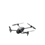  DJI Mavic 4 Pro Fly More Combo (DJI RC 2) 