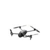  DJI Mavic 4 Pro Fly More Combo (DJI RC 2) 