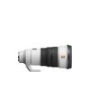  Ống kính Sony FE 300mm F2.8 GM OSS 