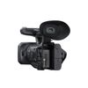  Máy quay chuyên nghiệp Sony PXW-Z150 - Chính hãng 