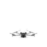 Flycam DJI Mini 3 Pro - Chính hãng 