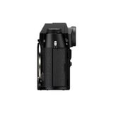  Máy ảnh Fujifilm X-T50 kèm XF18-55mm F2.8-4R LM OIS - Chính hãng 