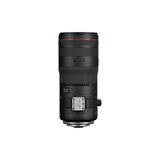  Ống kính Canon RF 24-105mm F2.8 L IS USM Z - Chính hãng CMV 