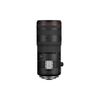  Ống kính Canon RF 24-105mm F2.8 L IS USM Z - Chính hãng CMV 