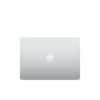  MacBook Air M4 15inch 10CPU/10GPU/16GB/512GB 