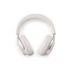  Tai nghe Bose QuietComfort Ultra Headphones 