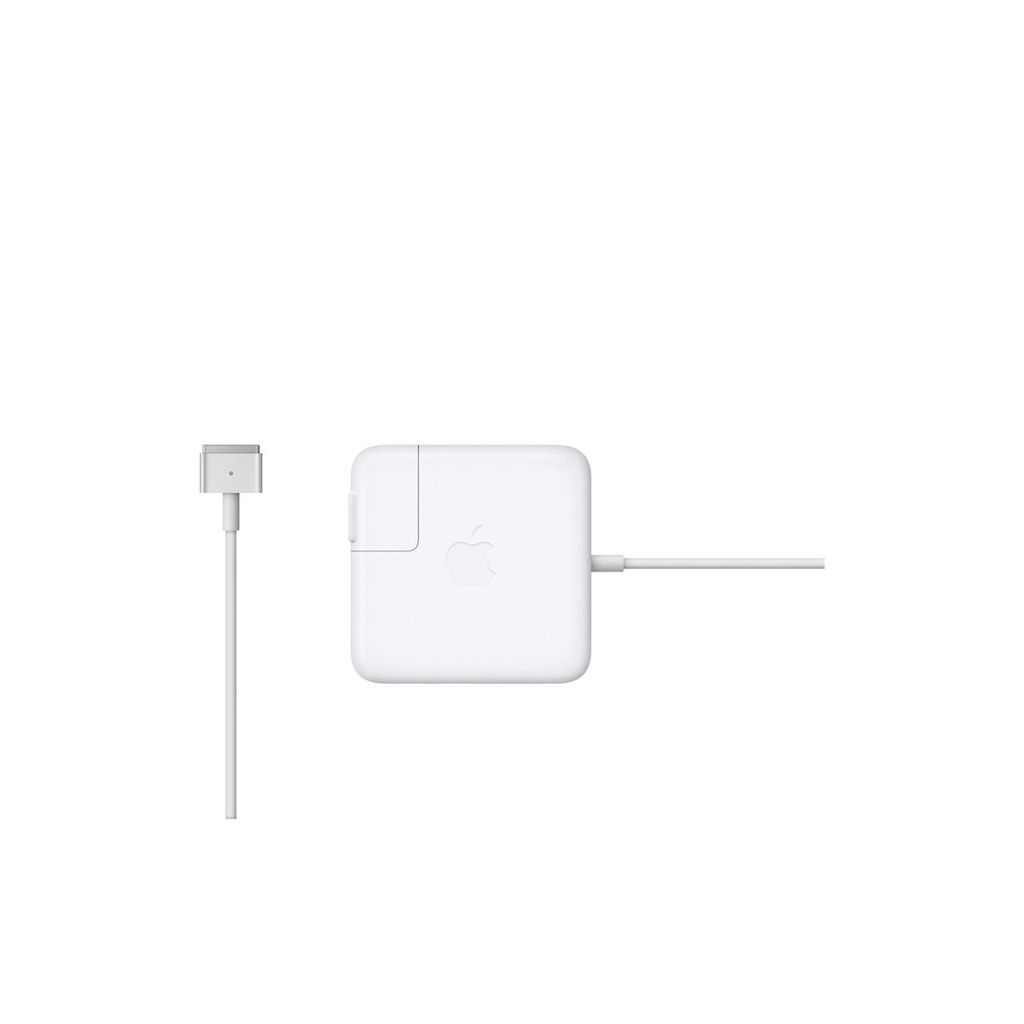  Bộ Tiếp Hợp Nguồn Apple MagSafe 2 45W dành cho MacBook Air 