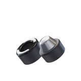  Phụ kiện máy massage mặt TheraFace Hot and Cold 