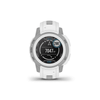  Đồng hồ Garmin Instinct 2S Solar - Surf Edition 