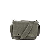  Túi máy ảnh Think Tank Retrospective 7 v2.0 - Chính hãng 