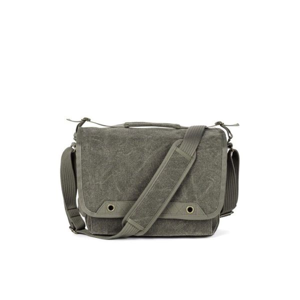  Túi máy ảnh Think Tank Retrospective 7 v2.0 - Chính hãng 