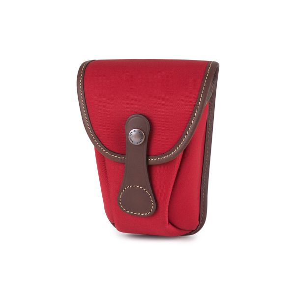  Túi Billingham Avea 7 