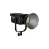  Đèn LED Nanlite FS-300 Daylight Spot Light /Studio 