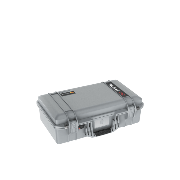  Vali/Hộp đựng máy ảnh chống nước Pelican 1525 Air / 1525WF - Chính hãng 