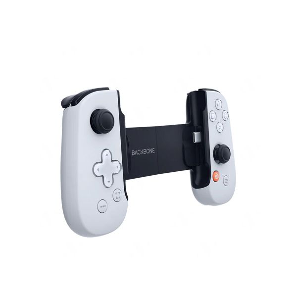 Tay cầm Backbone One USB-C - PlayStation Edition