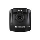  Transcend DrivePro™ 230 WiFi đế giác hút kèm thẻ microSD 16 GB MLC NAND 