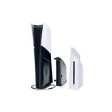  Máy chơi game Sony PlayStation 5 Slim (PS5 Slim) 