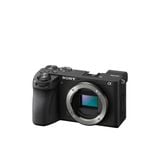  Máy ảnh Sony Alpha A6700 body / ILCE-6700 - Chính hãng 