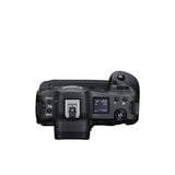 Máy ảnh Canon EOS R3 Body - Chính hãng CMV 