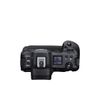  Máy ảnh Canon EOS R3 Body - Chính hãng Canon 