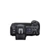  Máy ảnh Canon EOS R3 Body - Chính hãng CMV 