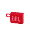  Loa Di Động JBL GO 3 