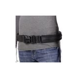  Pro speed belt V3.0 