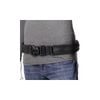  Pro speed belt V3.0 