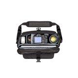  Túi máy ảnh Think Tank Vision 15 Graphite - Chính hãng 